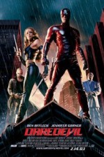 Watch Daredevil Freemovieswatch