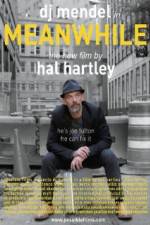 Watch Meanwhile Freemovieswatch