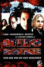 Watch Queen's Messenger Freemovieswatch