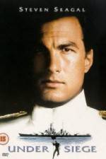 Watch Under Siege Freemovieswatch