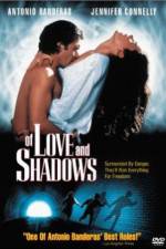 Watch Of Love and Shadows Freemovieswatch