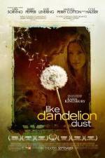 Watch Like Dandelion Dust Freemovieswatch