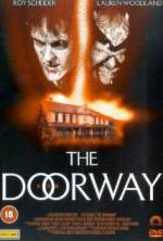 Watch The Doorway Freemovieswatch