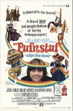 Watch Pufnstuf Freemovieswatch