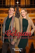 Watch A Belgian Chocolate Christmas Freemovieswatch