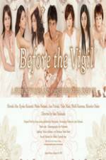 Watch Before the Vigil Freemovieswatch