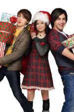 Watch Merry Christmas, Drake & Josh Freemovieswatch