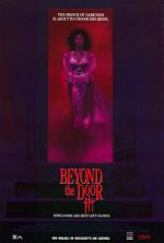 Watch Beyond the Door III Freemovieswatch