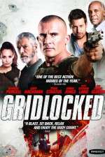Watch Gridlocked Freemovieswatch