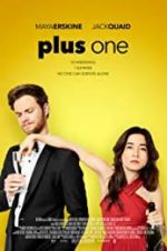 Watch Plus One Freemovieswatch