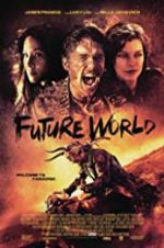 Watch Future World Freemovieswatch