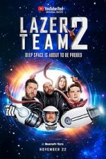 Watch Lazer Team 2 Freemovieswatch