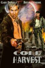 Watch Cold Harvest Freemovieswatch