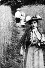 Watch An Arcadian Maid Freemovieswatch