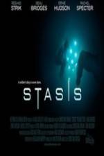 Watch Stasis Freemovieswatch