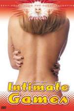 Watch Intimate Games Freemovieswatch