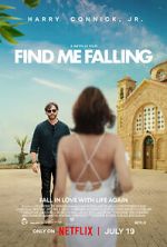 Watch Find Me Falling Freemovieswatch