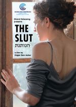 Watch The Slut Freemovieswatch