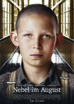 Watch Fog in August Freemovieswatch