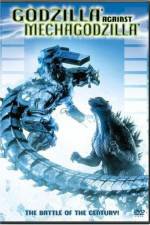 Watch Godzilla Against MechaGodzilla Freemovieswatch