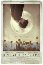 Watch Knight of Cups Freemovieswatch