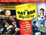 Watch The Hat Box Mystery Freemovieswatch