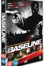 Watch Baseline Freemovieswatch