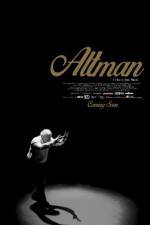 Watch Altman Freemovieswatch