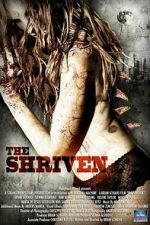 Watch The Shriven Freemovieswatch