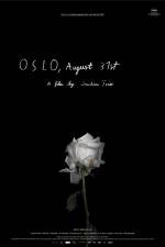 Watch Oslo 31 August Freemovieswatch