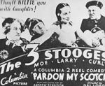 Watch Pardon My Scotch (Short 1935) Freemovieswatch