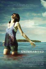 Watch Uninhabited Freemovieswatch