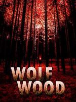 Watch Wolfwood Freemovieswatch