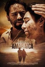 Watch Amaraica Freemovieswatch