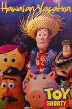Watch Hawaiian Vacation Freemovieswatch