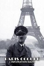 Watch When Paris was German Freemovieswatch