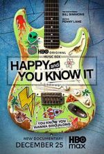 Watch Happy and You Know It Freemovieswatch