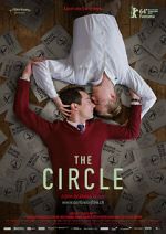 Watch The Circle Freemovieswatch