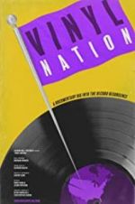 Watch Vinyl Nation Freemovieswatch