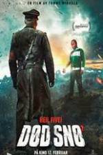 Watch Dead Snow: Red vs. Dead Freemovieswatch