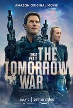 Watch The Tomorrow War Freemovieswatch