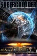 Watch Supercollider Freemovieswatch