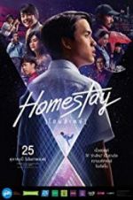 Watch Homestay Freemovieswatch