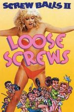Watch Screwballs II Freemovieswatch
