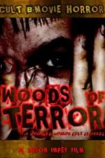 Watch Woods of Terror Freemovieswatch