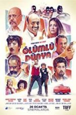Watch lml Dnya Freemovieswatch