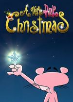 Watch A Very Pink Christmas Freemovieswatch