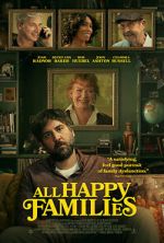 Watch All Happy Families Freemovieswatch