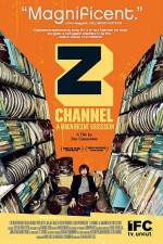 Watch Z Channel A Magnificent Obsession Freemovieswatch
