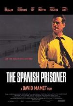 Watch The Spanish Prisoner Freemovieswatch